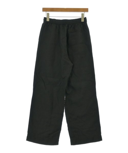 BEAUTY&YOUTH UNITED ARROWS（ビューティーアンドユースユナイテッドアローズ）その他 黒 サイズ:M レディース/2200609097045