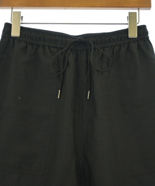 BEAUTY&YOUTH UNITED ARROWS（ビューティーアンドユースユナイテッドアローズ）その他 黒 サイズ:M レディース/2200609097045