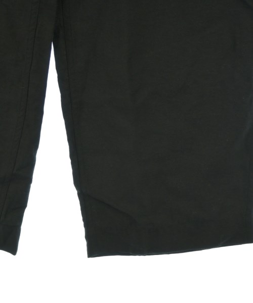 BEAUTY&YOUTH UNITED ARROWS（ビューティーアンドユースユナイテッドアローズ）その他 黒 サイズ:M レディース/2200609097045