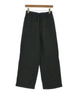 BEAUTY&YOUTH UNITED ARROWS（ビューティーアンドユースユナイテッドアローズ）その他 黒 サイズ:M レディース/2200609097045