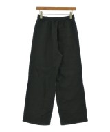 BEAUTY&YOUTH UNITED ARROWS（ビューティーアンドユースユナイテッドアローズ）その他 黒 サイズ:M レディース/2200609097045