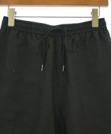 BEAUTY&YOUTH UNITED ARROWS（ビューティーアンドユースユナイテッドアローズ）その他 黒 サイズ:M レディース/2200609097045
