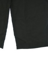 BEAUTY&YOUTH UNITED ARROWS（ビューティーアンドユースユナイテッドアローズ）その他 黒 サイズ:M レディース/2200609097045