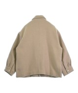 BEAUTY&YOUTH UNITED ARROWS（ビューティーアンドユースユナイテッドアローズ）その他 ベージュ サイズ:M レディース/2200609643075