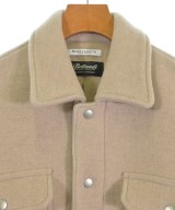 BEAUTY&YOUTH UNITED ARROWS（ビューティーアンドユースユナイテッドアローズ）その他 ベージュ サイズ:M レディース/2200609643075