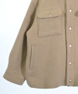 BEAUTY&YOUTH UNITED ARROWS（ビューティーアンドユースユナイテッドアローズ）その他 ベージュ サイズ:M レディース/2200609643075