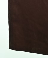 BEAUTY&YOUTH UNITED ARROWS（ビューティーアンドユースユナイテッドアローズ）オールインワン/サロペット 茶 サイズ:S レディース/2200609675052