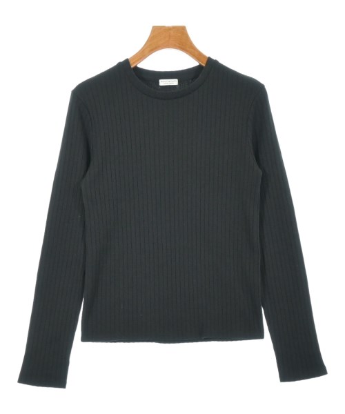 ビューティーアンドユースユナイテットアローズ(BEAUTY&YOUTH UNITED ARROWS)のBEAUTY&YOUTH UNITED ARROWS ニット・セーター