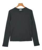BEAUTY&YOUTH UNITED ARROWS（ビューティーアンドユースユナイテッドアローズ）ニット・セーター 黒 サイズ:-(XS位) レディース/2200609676042