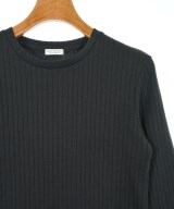 BEAUTY&YOUTH UNITED ARROWS（ビューティーアンドユースユナイテッドアローズ）ニット・セーター 黒 サイズ:-(XS位) レディース/2200609676042