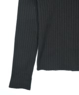 BEAUTY&YOUTH UNITED ARROWS（ビューティーアンドユースユナイテッドアローズ）ニット・セーター 黒 サイズ:-(XS位) レディース/2200609676042