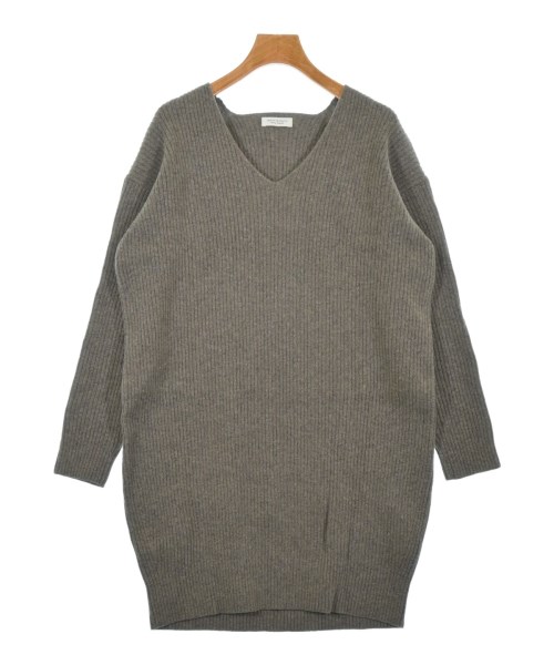ビューティーアンドユースユナイテットアローズ(BEAUTY&YOUTH UNITED ARROWS)のBEAUTY&YOUTH UNITED ARROWS ニット・セーター