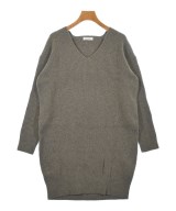 BEAUTY&YOUTH UNITED ARROWS ニット・セーター