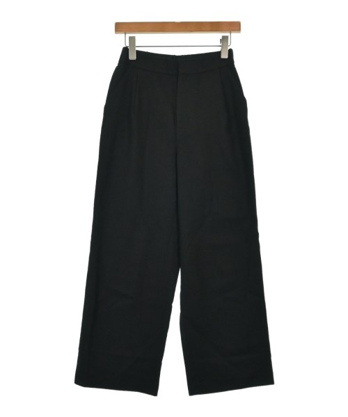 ビューティーアンドユースユナイテットアローズ(BEAUTY&YOUTH UNITED ARROWS)のBEAUTY&YOUTH UNITED ARROWS パンツ（その他）
