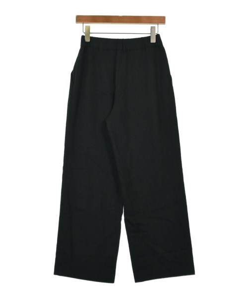 BEAUTY&YOUTH UNITED ARROWS（ビューティーアンドユースユナイテッドアローズ）その他 黒 サイズ:M レディース/2200609676097