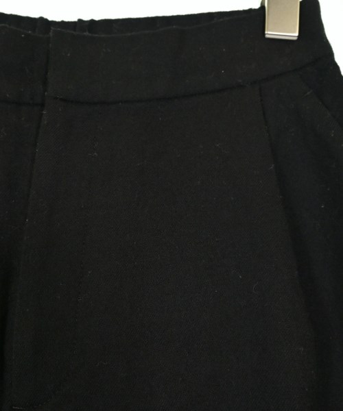 BEAUTY&YOUTH UNITED ARROWS（ビューティーアンドユースユナイテッドアローズ）その他 黒 サイズ:M レディース/2200609676097