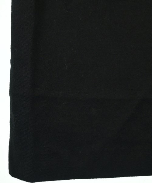 BEAUTY&YOUTH UNITED ARROWS（ビューティーアンドユースユナイテッドアローズ）その他 黒 サイズ:M レディース/2200609676097