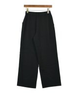 BEAUTY&YOUTH UNITED ARROWS（ビューティーアンドユースユナイテッドアローズ）その他 黒 サイズ:M レディース/2200609676097