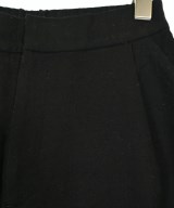 BEAUTY&YOUTH UNITED ARROWS（ビューティーアンドユースユナイテッドアローズ）その他 黒 サイズ:M レディース/2200609676097