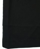 BEAUTY&YOUTH UNITED ARROWS（ビューティーアンドユースユナイテッドアローズ）その他 黒 サイズ:M レディース/2200609676097