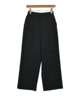 BEAUTY&YOUTH UNITED ARROWS パンツ（その他）