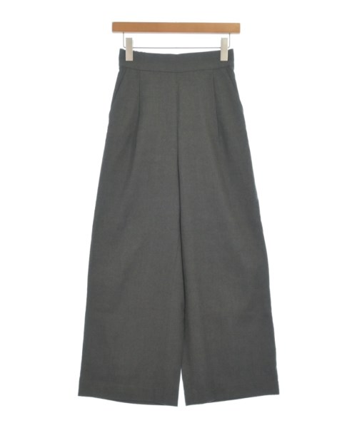 ビューティーアンドユースユナイテットアローズ(BEAUTY&YOUTH UNITED ARROWS)のBEAUTY&YOUTH UNITED ARROWS パンツ（その他）