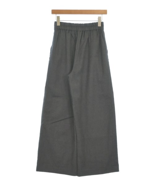 BEAUTY&YOUTH UNITED ARROWS（ビューティーアンドユースユナイテッドアローズ）その他 グレー サイズ:S レディース/2200609676103