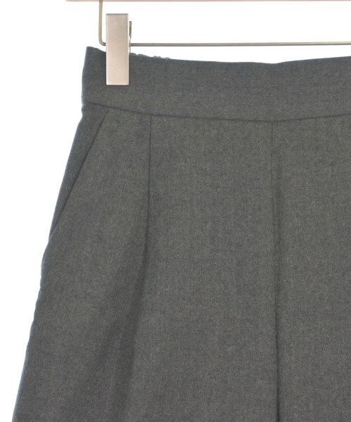 BEAUTY&YOUTH UNITED ARROWS（ビューティーアンドユースユナイテッドアローズ）その他 グレー サイズ:S レディース/2200609676103