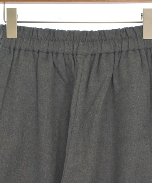 BEAUTY&YOUTH UNITED ARROWS（ビューティーアンドユースユナイテッドアローズ）その他 グレー サイズ:S レディース/2200609676103
