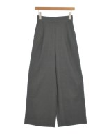 BEAUTY&YOUTH UNITED ARROWS（ビューティーアンドユースユナイテッドアローズ）その他 グレー サイズ:S レディース/2200609676103