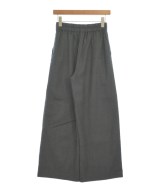 BEAUTY&YOUTH UNITED ARROWS（ビューティーアンドユースユナイテッドアローズ）その他 グレー サイズ:S レディース/2200609676103