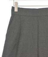 BEAUTY&YOUTH UNITED ARROWS（ビューティーアンドユースユナイテッドアローズ）その他 グレー サイズ:S レディース/2200609676103
