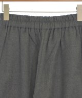 BEAUTY&YOUTH UNITED ARROWS（ビューティーアンドユースユナイテッドアローズ）その他 グレー サイズ:S レディース/2200609676103