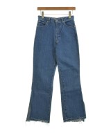BEAUTY&YOUTH UNITED ARROWS デニムパンツ