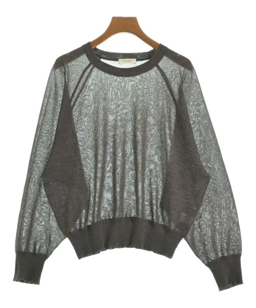 ビューティーアンドユースユナイテットアローズ(BEAUTY&YOUTH UNITED ARROWS)のBEAUTY&YOUTH UNITED ARROWS カーディガン