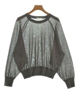 BEAUTY&YOUTH UNITED ARROWS カーディガン