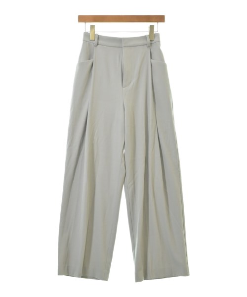 ビューティーアンドユースユナイテットアローズ(BEAUTY&YOUTH UNITED ARROWS)のBEAUTY&YOUTH UNITED ARROWS パンツ（その他）