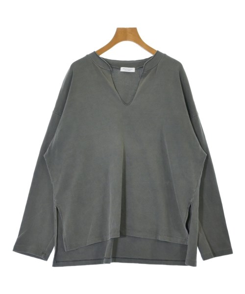 ビューティーアンドユースユナイテットアローズ(BEAUTY&YOUTH UNITED ARROWS)のBEAUTY&YOUTH UNITED ARROWS Tシャツ・カットソー