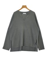 BEAUTY&YOUTH UNITED ARROWS Tシャツ・カットソー