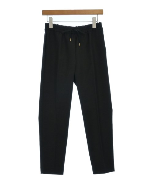 ビューティーアンドユースユナイテットアローズ(BEAUTY&YOUTH UNITED ARROWS)のBEAUTY&YOUTH UNITED ARROWS パンツ（その他）