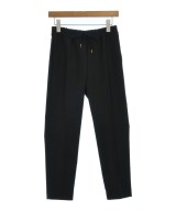 BEAUTY&YOUTH UNITED ARROWS パンツ（その他）