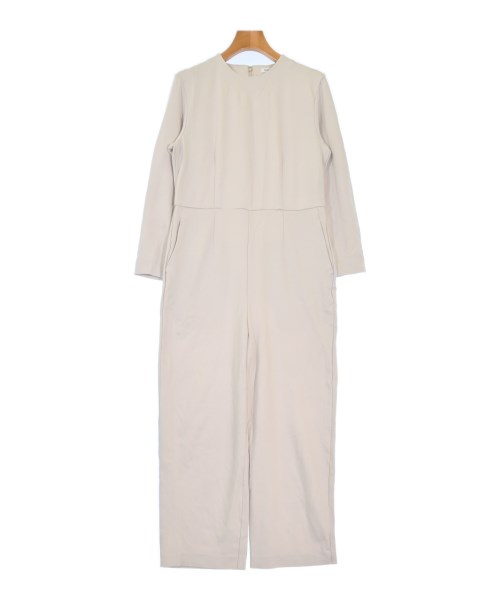 ビューティーアンドユースユナイテットアローズ(BEAUTY&YOUTH UNITED ARROWS)のBEAUTY&YOUTH UNITED ARROWS オールインワン/サロペット
