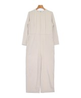 BEAUTY&YOUTH UNITED ARROWS オールインワン/サロペット