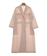 BEAUTY&YOUTH UNITED ARROWS コート（その他）