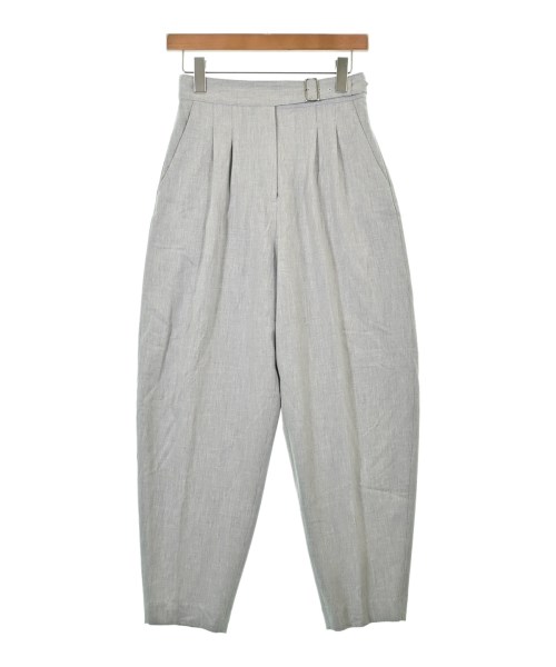 ビューティーアンドユースユナイテットアローズ(BEAUTY&YOUTH UNITED ARROWS)のBEAUTY&YOUTH UNITED ARROWS パンツ（その他）