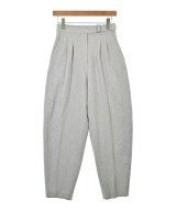 BEAUTY&YOUTH UNITED ARROWS パンツ（その他）