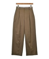 BEAUTY&YOUTH UNITED ARROWS パンツ（その他）