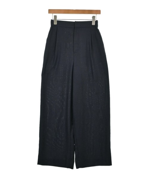 ビューティーアンドユースユナイテットアローズ(BEAUTY&YOUTH UNITED ARROWS)のBEAUTY&YOUTH UNITED ARROWS パンツ（その他）