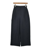 BEAUTY&YOUTH UNITED ARROWS パンツ（その他）