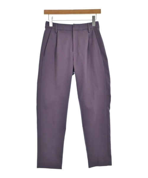 ビューティーアンドユースユナイテットアローズ(BEAUTY&YOUTH UNITED ARROWS)のBEAUTY&YOUTH UNITED ARROWS パンツ（その他）